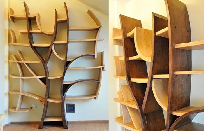 holzkunst möbeldesign designermöbel massivholz mobiliar 1