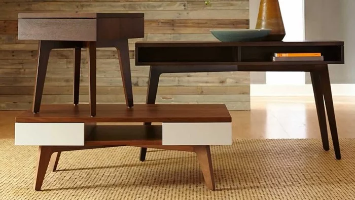 holzkunst möbeldesign designermöbel massivholz mobiliar 10