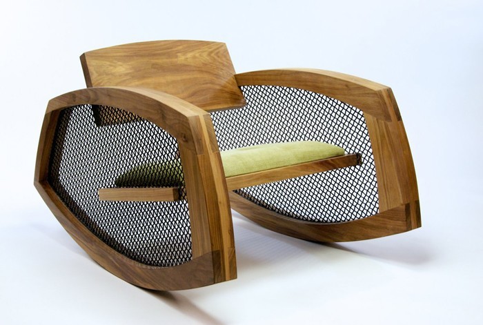 holzkunst möbeldesign designermöbel massivholz mobiliar 11