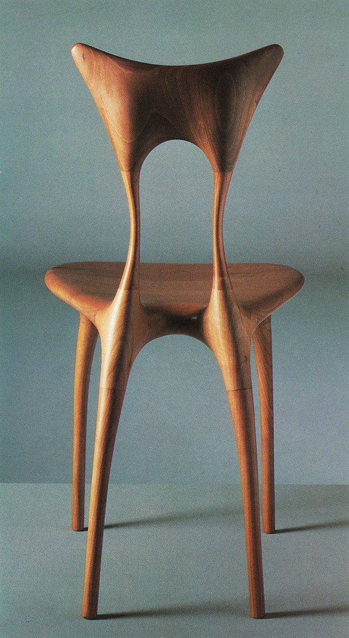 holzkunst möbeldesign designermöbel massivholz mobiliar 13