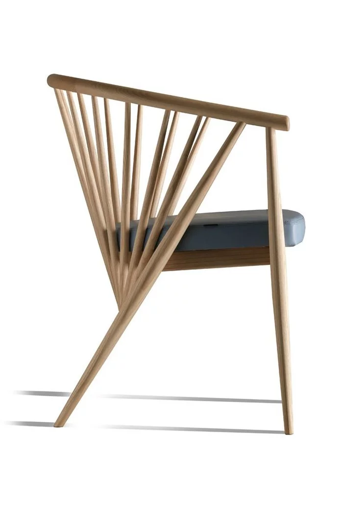 holzkunst-möbeldesign-designermöbel-massivholz-mobiliar-17