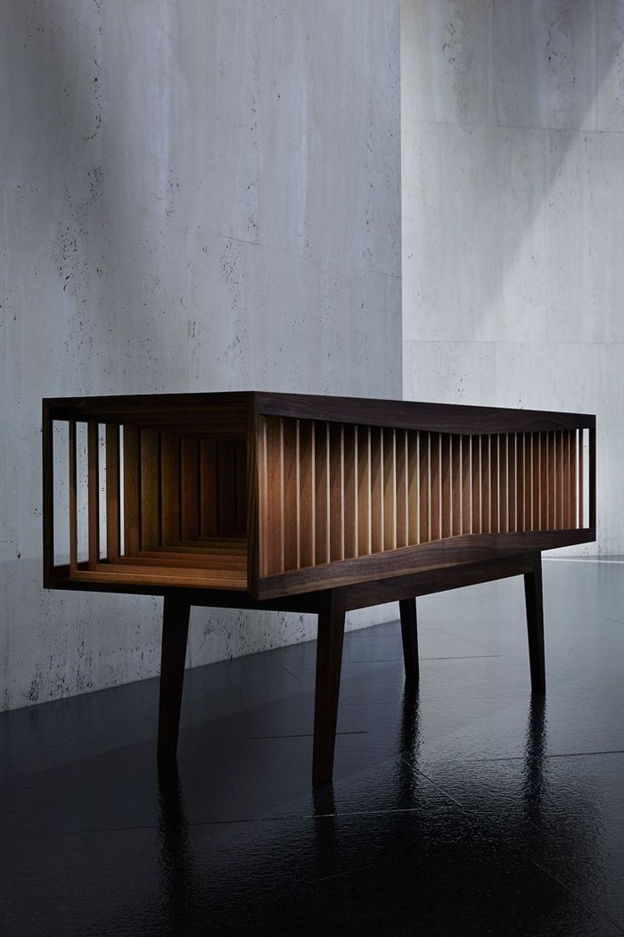 holzkunst möbeldesign designermöbel massivholz mobiliar 19
