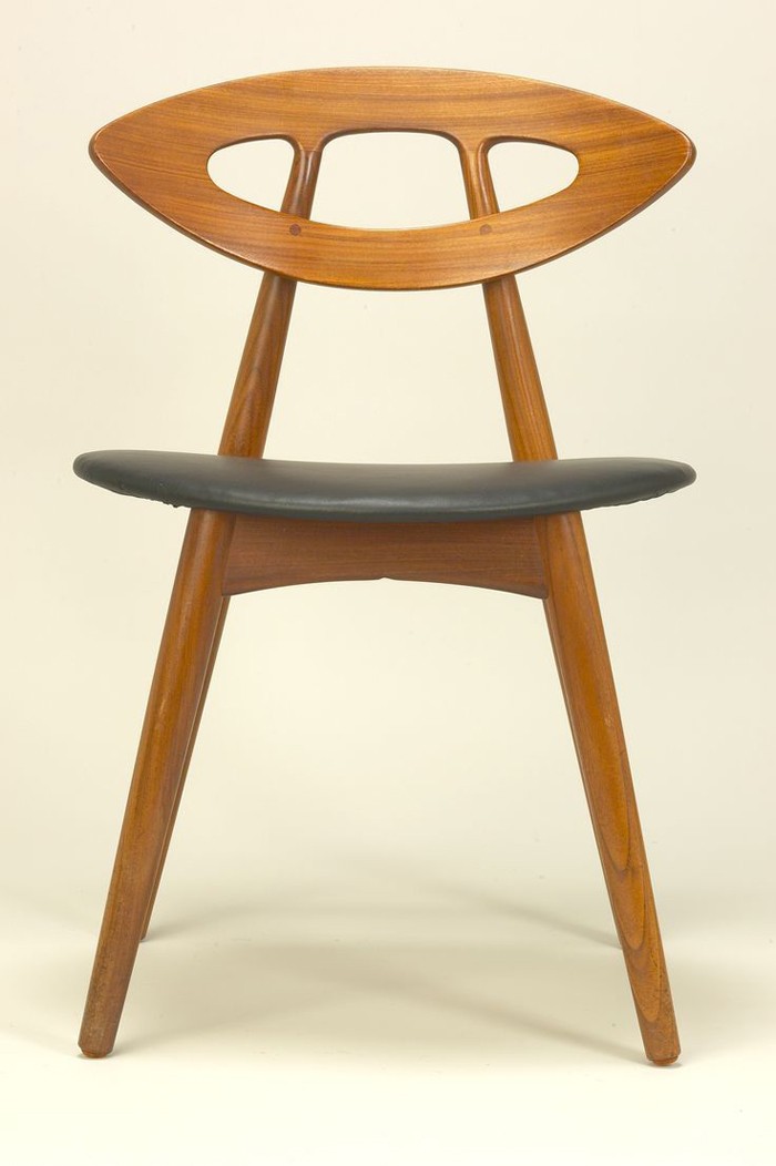 holzkunst möbeldesign designermöbel massivholz mobiliar 21