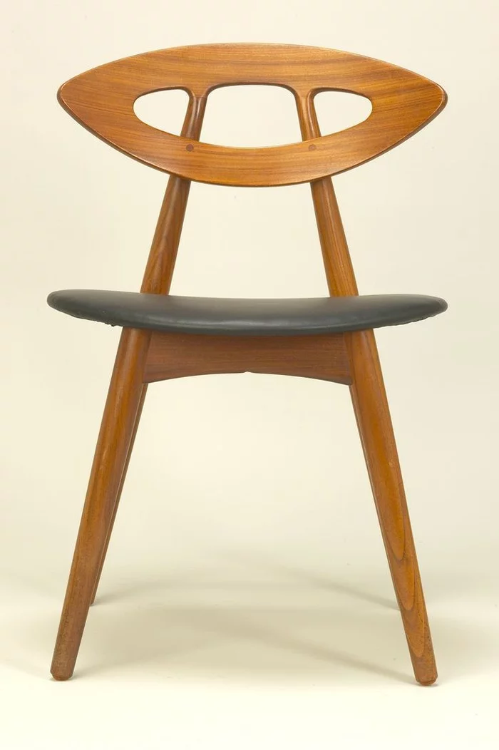 holzkunst möbeldesign designermöbel massivholz mobiliar 21