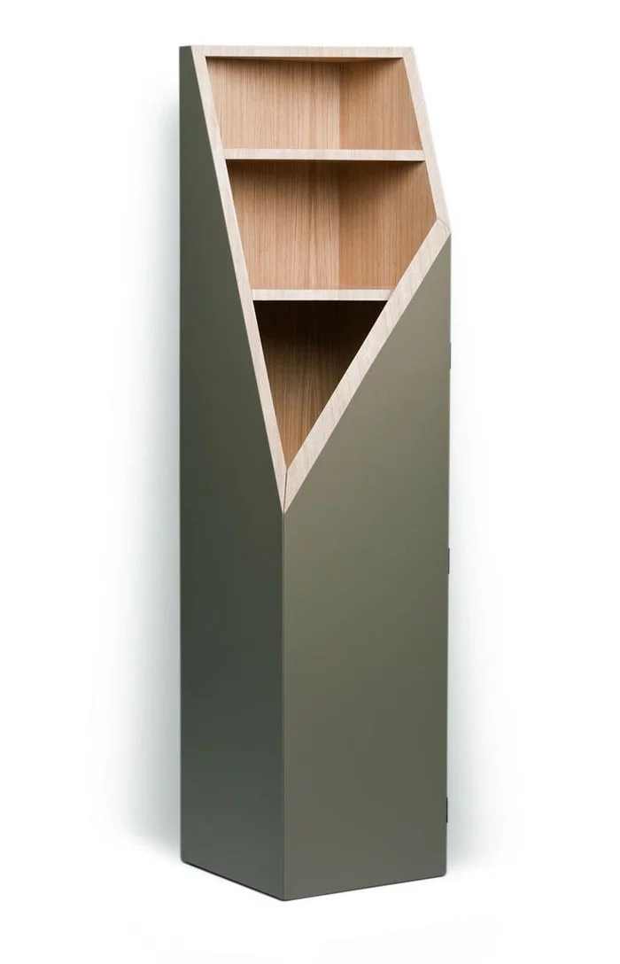 holzkunst möbeldesign designermöbel massivholz mobiliar 22