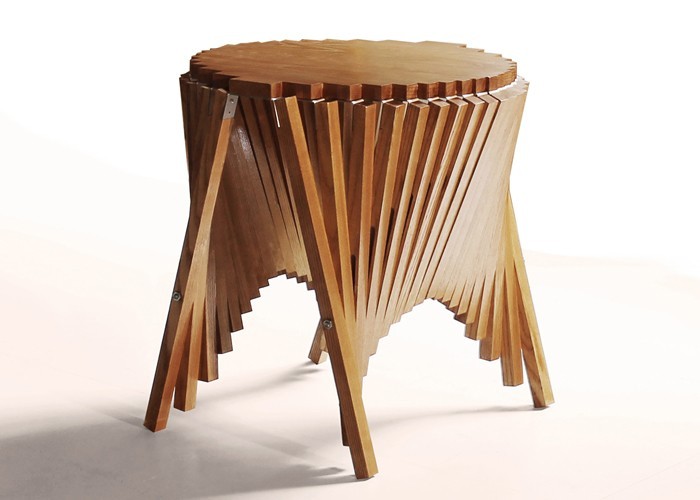 holzkunst möbeldesign designermöbel massivholz mobiliar 23