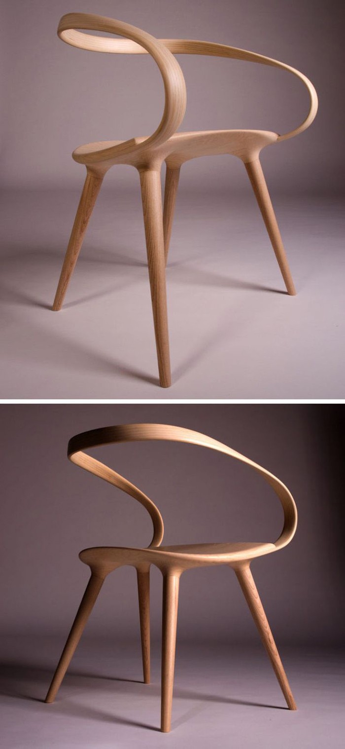 holzkunst möbeldesign designermöbel massivholz mobiliar 26