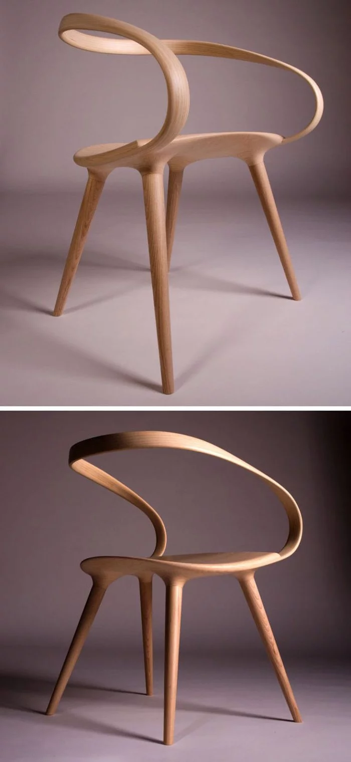 holzkunst möbeldesign designermöbel massivholz mobiliar 26