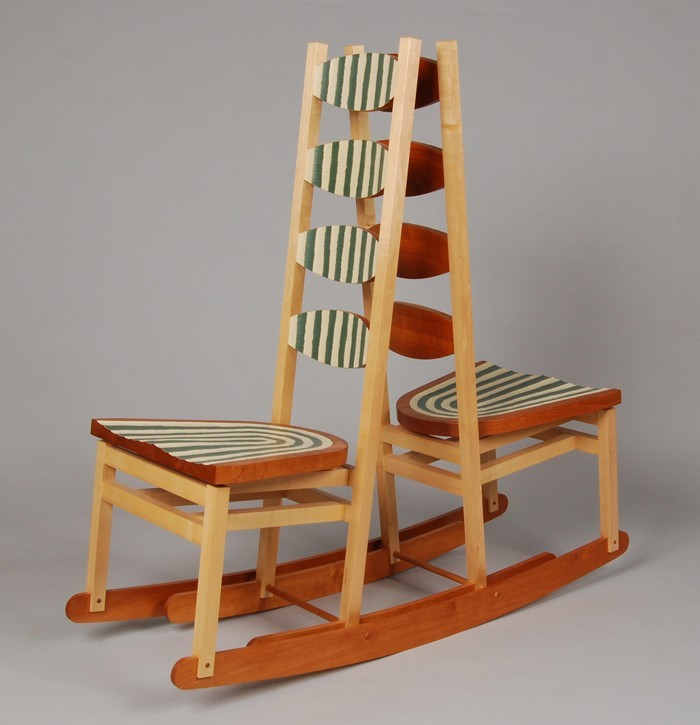 holzkunst möbeldesign designermöbel massivholz mobiliar 27