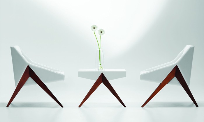 holzkunst möbeldesign designermöbel massivholz mobiliar 28