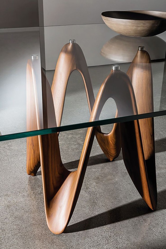 holzkunst möbeldesign designermöbel massivholz mobiliar 29
