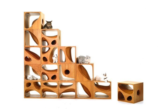 holzkunst möbeldesign designermöbel massivholz mobiliar 33