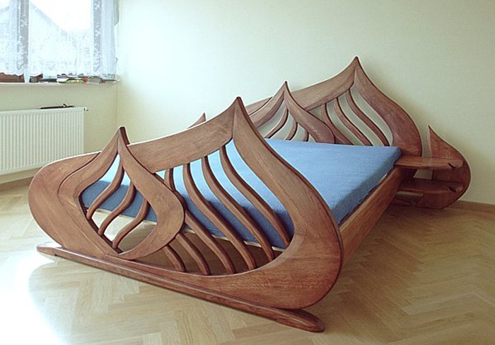 holzkunst möbeldesign designermöbel massivholz mobiliar 8