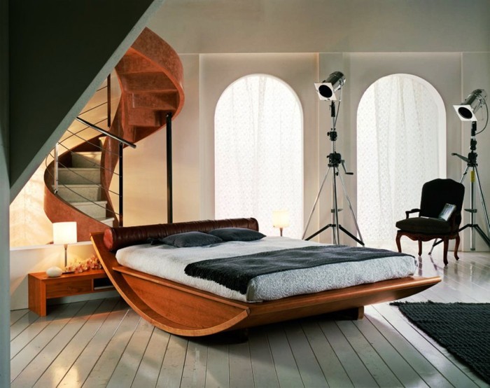 holzkunst möbeldesign designermöbel massivholz mobiliar 9