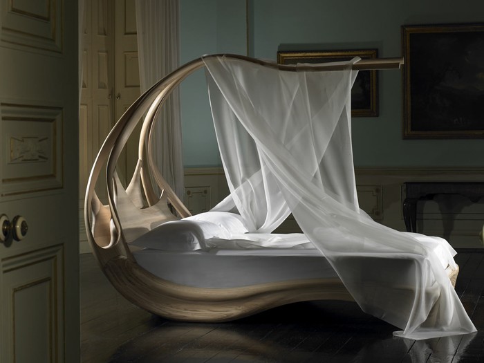 holzkunst möbeldesign designermöbel massivholz mobiliar joseph walsh