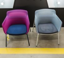 Ikea Neuheiten – unsere Favoriten aus der PS-Kollektion 2017