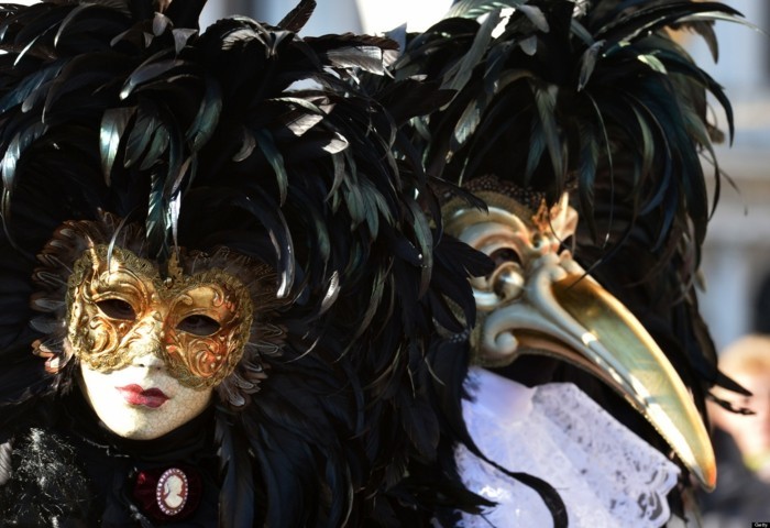 karneval in venedig12