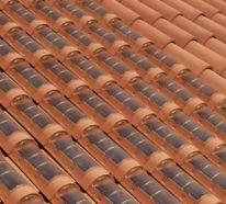 Solardachziegel- ein teures Vergnügen?