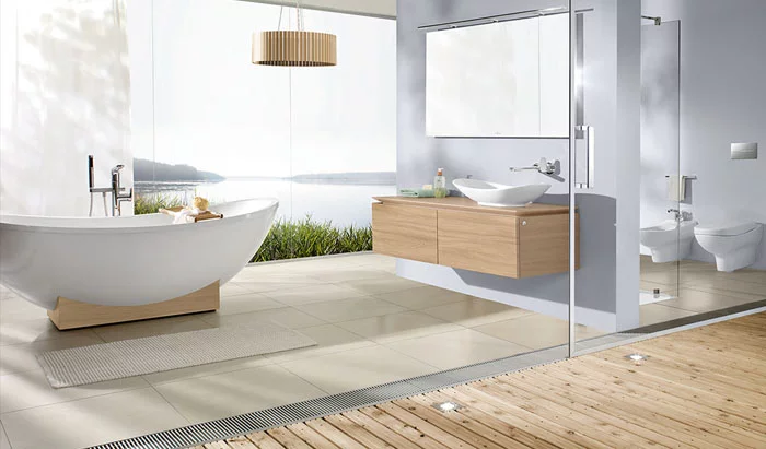 badezimmer ideen badezimmer gestalten interiordesign ideen deko ideen wohnung design 1