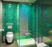 42 Badezimmer Ideen und Designs für Auszeit- Liebhaber