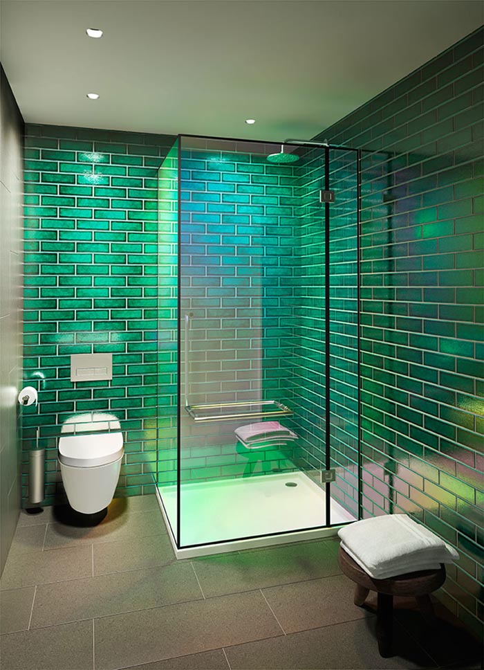 badezimmer ideen badezimmer gestalten interiordesign ideen deko ideen wohnung design 11