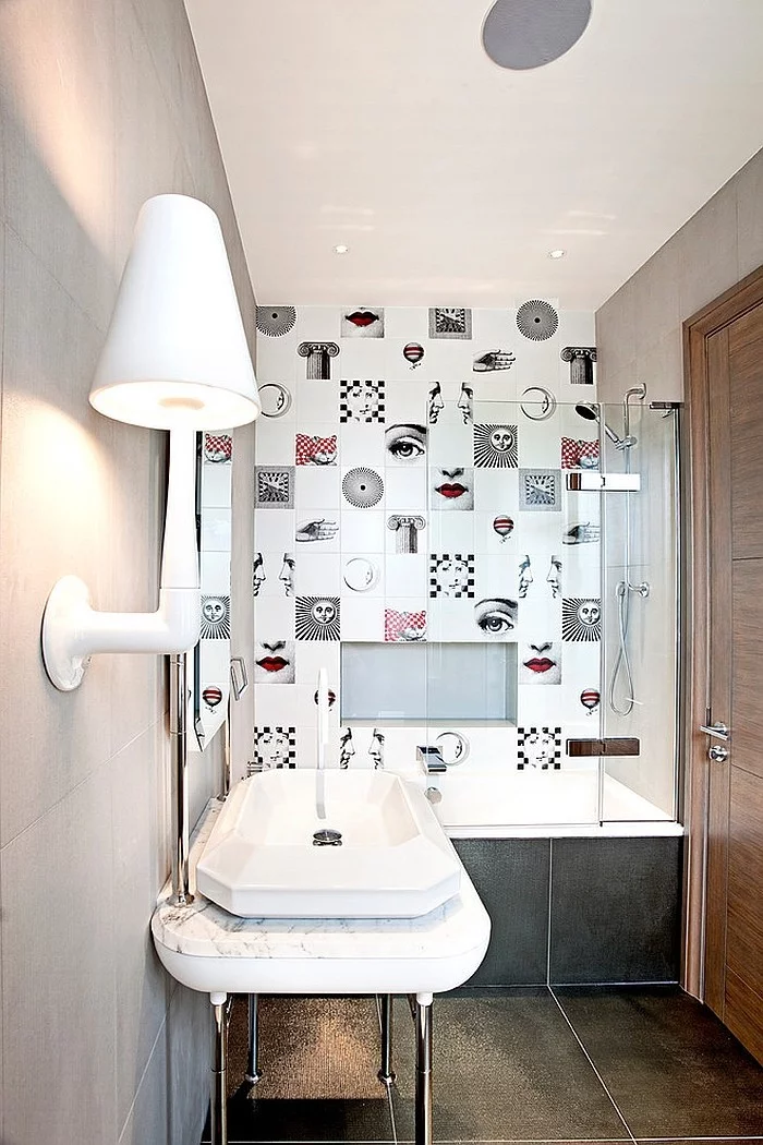 badezimmer ideen badezimmer gestalten interiordesign ideen deko ideen wohnung design 13