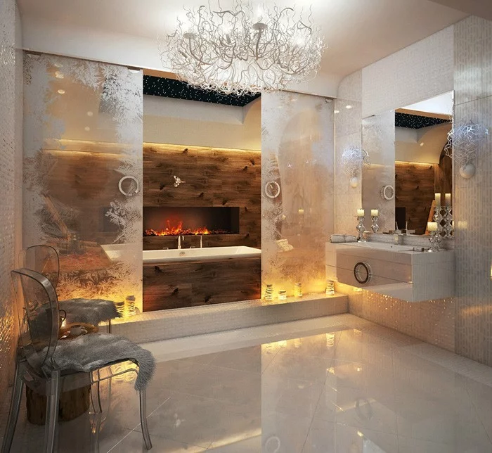 badezimmer ideen badezimmer gestalten interiordesign ideen deko ideen wohnung design 15