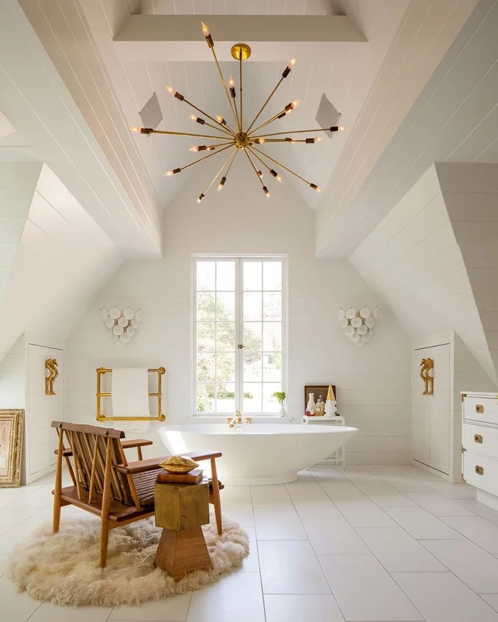 badezimmer ideen badezimmer gestalten interiordesign ideen deko ideen wohnung design 18