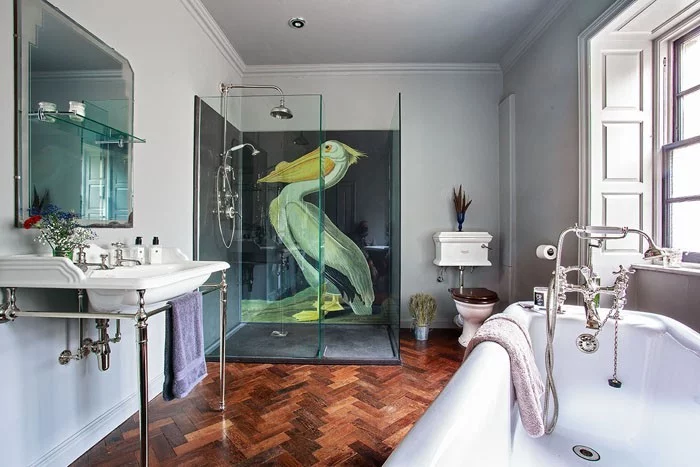 badezimmer ideen badezimmer gestalten interiordesign ideen deko ideen wohnung design 19