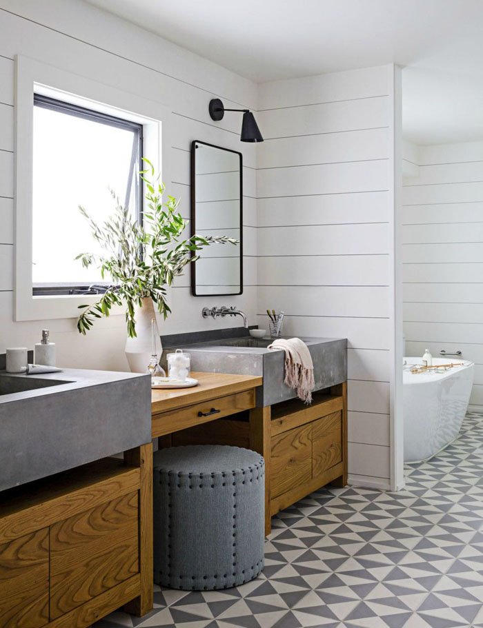 badezimmer ideen badezimmer gestalten interiordesign ideen deko ideen wohnung design 2