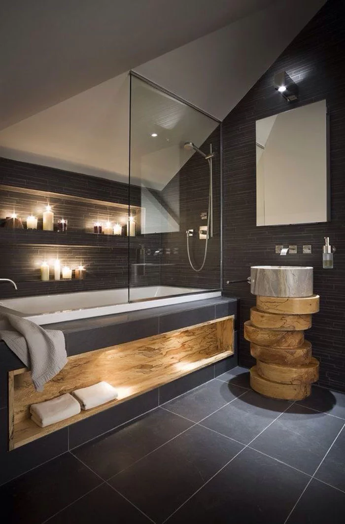 badezimmer ideen badezimmer gestalten interiordesign ideen deko ideen wohnung design 20