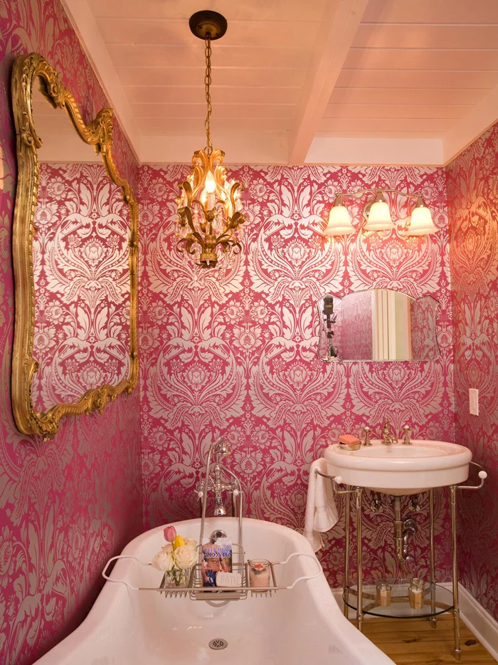 badezimmer ideen badezimmer gestalten interiordesign ideen deko ideen wohnung design 22