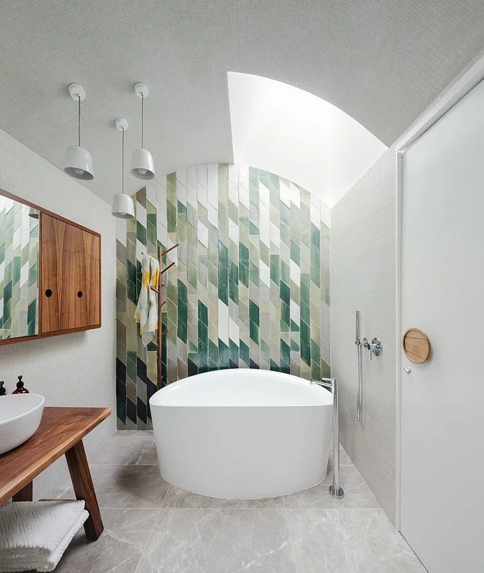 badezimmer ideen badezimmer gestalten interiordesign ideen deko ideen wohnung design 23