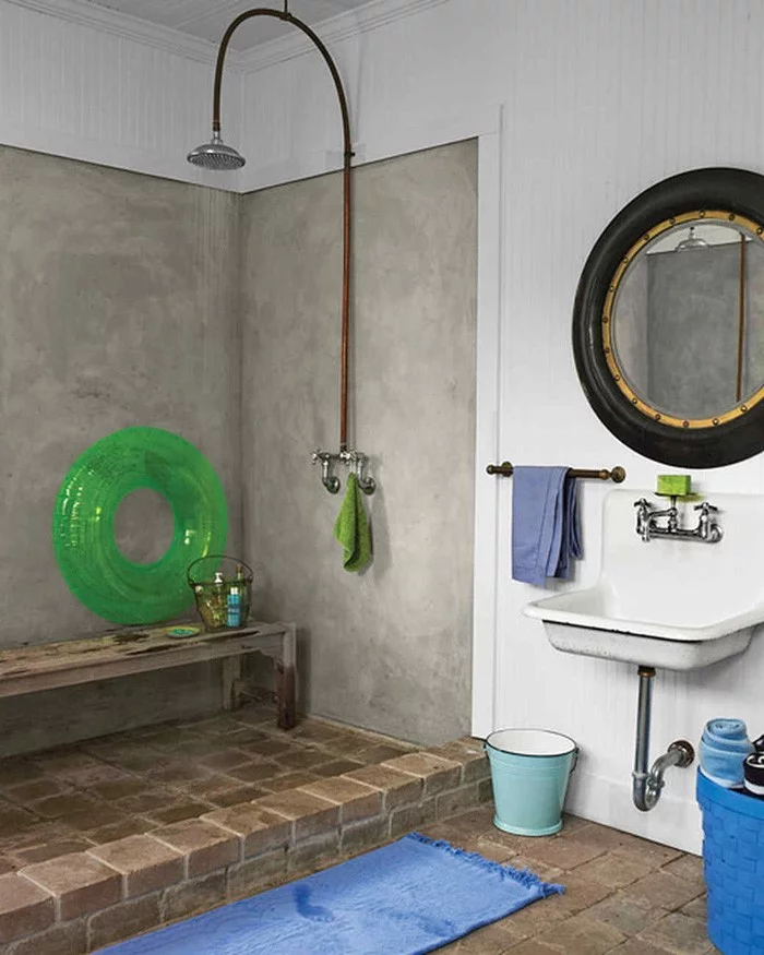 badezimmer ideen badezimmer gestalten interiordesign ideen deko ideen wohnung design 24