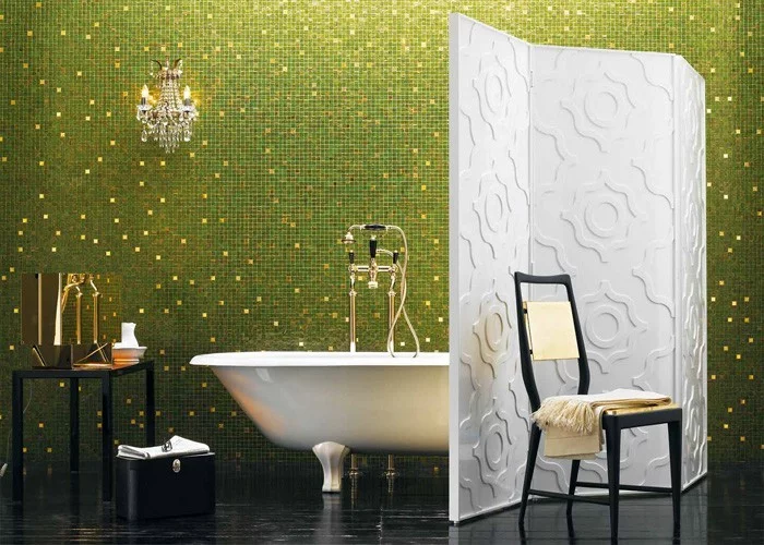 badezimmer ideen badezimmer gestalten interiordesign ideen deko ideen wohnung design 26