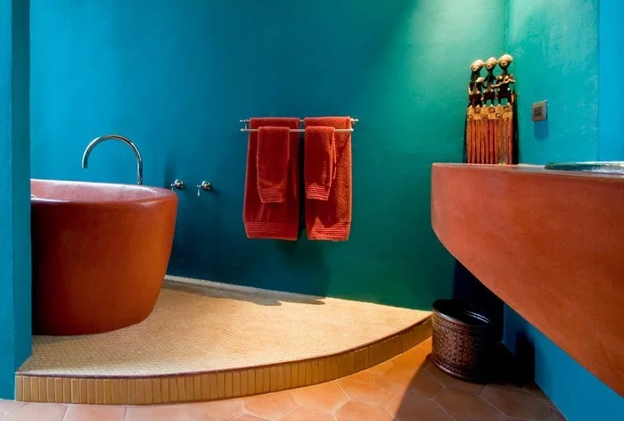 badezimmer ideen badezimmer gestalten interiordesign ideen deko ideen wohnung design 28