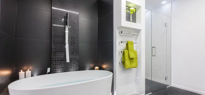 badezimmer ideen badezimmer gestalten interiordesign ideen deko ideen wohnung design 3
