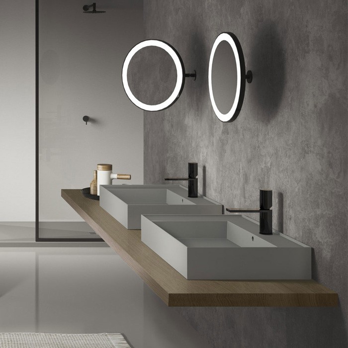 badezimmer ideen badezimmer gestalten interiordesign ideen deko ideen wohnung design 31