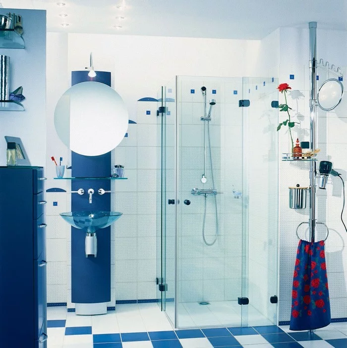 badezimmer ideen badezimmer gestalten interiordesign ideen deko ideen wohnung design 31