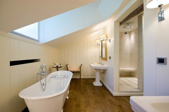 badezimmer ideen badezimmer gestalten interiordesign ideen deko ideen wohnung design 35