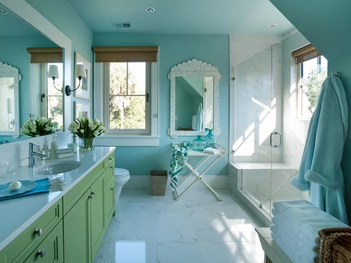badezimmer ideen badezimmer gestalten interiordesign ideen deko ideen wohnung design 38