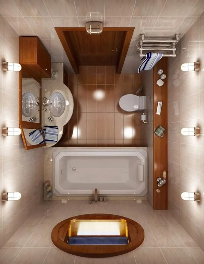 badezimmer ideen badezimmer gestalten interiordesign ideen deko ideen wohnung design 39