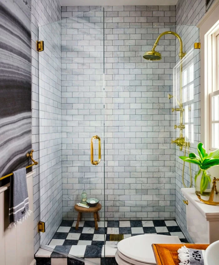 badezimmer ideen badezimmer gestalten interiordesign ideen deko ideen wohnung design 4