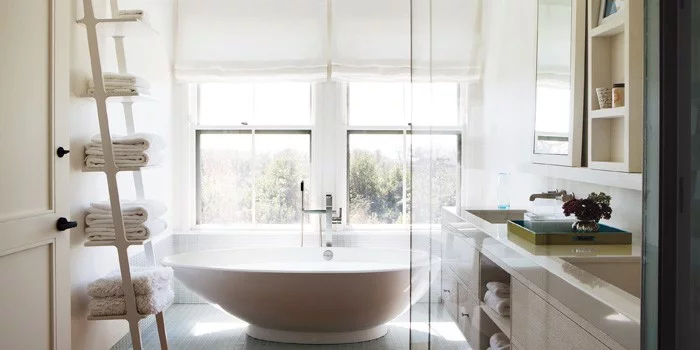 badezimmer ideen badezimmer gestalten interiordesign ideen deko ideen wohnung design 40