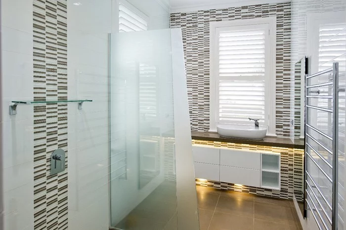 badezimmer ideen badezimmer gestalten interiordesign ideen deko ideen wohnung design 42