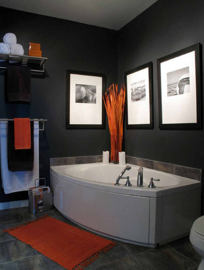 badezimmer ideen badezimmer gestalten interiordesign ideen deko ideen wohnung design 43