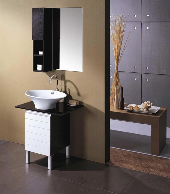 badezimmer ideen badezimmer gestalten interiordesign ideen deko ideen wohnung design 44