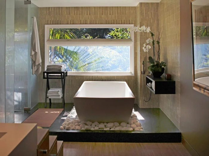 badezimmer ideen badezimmer gestalten interiordesign ideen deko ideen wohnung design 46