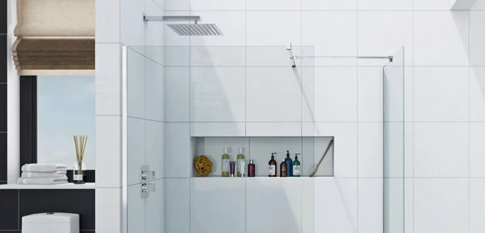 badezimmer ideen badezimmer gestalten interiordesign ideen deko ideen wohnung design 5
