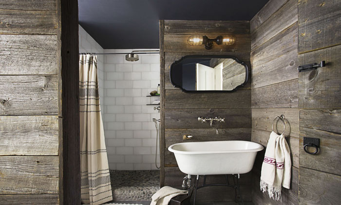 badezimmer ideen badezimmer gestalten interiordesign ideen deko ideen wohnung design 6